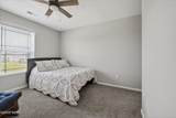 5148 Rock Creek Drive - Photo 32