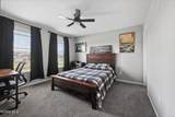 5148 Rock Creek Drive - Photo 33