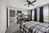5148 Rock Creek Drive - Photo 34