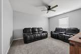 5148 Rock Creek Drive - Photo 35