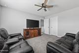 5148 Rock Creek Drive - Photo 36