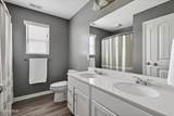 5148 Rock Creek Drive - Photo 37