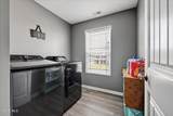 5148 Rock Creek Drive - Photo 39