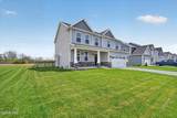 5148 Rock Creek Drive - Photo 4