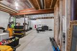 5148 Rock Creek Drive - Photo 40