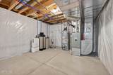 5148 Rock Creek Drive - Photo 41
