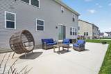 5148 Rock Creek Drive - Photo 43
