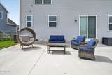 5148 Rock Creek Drive - Photo 44
