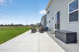 5148 Rock Creek Drive - Photo 45