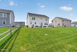 5148 Rock Creek Drive - Photo 46