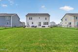 5148 Rock Creek Drive - Photo 47