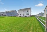 5148 Rock Creek Drive - Photo 48