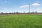 5148 Rock Creek Drive - Photo 49