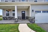 5148 Rock Creek Drive - Photo 5