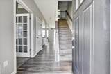 5148 Rock Creek Drive - Photo 7
