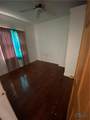 126 Worthington Street - Photo 10