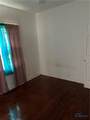 126 Worthington Street - Photo 11