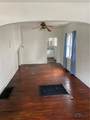 126 Worthington Street - Photo 12