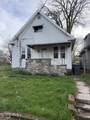 126 Worthington Street - Photo 13
