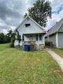 126 Worthington Street - Photo 2