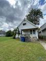 126 Worthington Street - Photo 3
