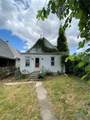 126 Worthington Street - Photo 4