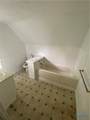 126 Worthington Street - Photo 5