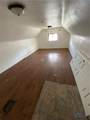 126 Worthington Street - Photo 6