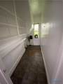126 Worthington Street - Photo 7