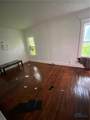 126 Worthington Street - Photo 8