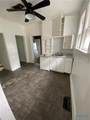 126 Worthington Street - Photo 9