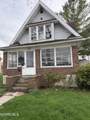 521 Cincinnati Street - Photo 1
