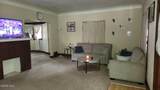 521 Cincinnati Street - Photo 2
