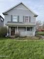 1838 Cone Street - Photo 1