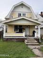 1211 Idaho Street - Photo 1
