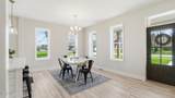 112 River Street - Photo 10