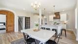 112 River Street - Photo 11