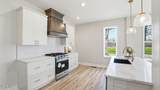 112 River Street - Photo 12