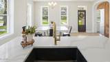 112 River Street - Photo 13