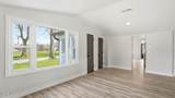 112 River Street - Photo 14