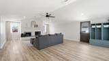 112 River Street - Photo 15