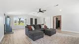 112 River Street - Photo 16