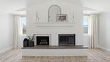 112 River Street - Photo 18