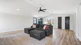 112 River Street - Photo 19