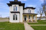 112 River Street - Photo 2