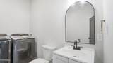 112 River Street - Photo 20