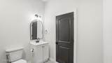 112 River Street - Photo 21