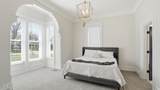 112 River Street - Photo 22