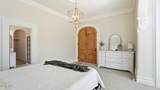112 River Street - Photo 23