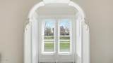 112 River Street - Photo 24